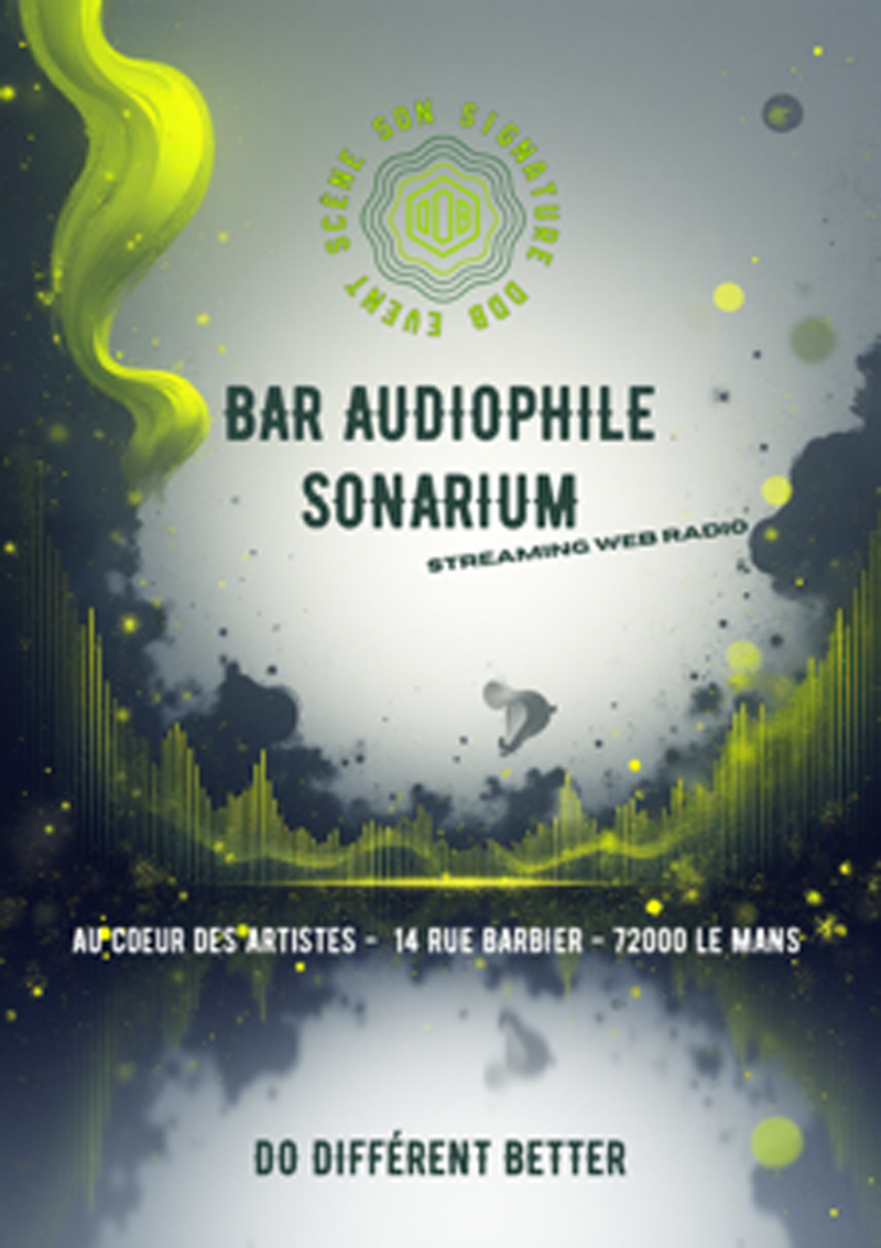 Bar-audiophile-sonarium